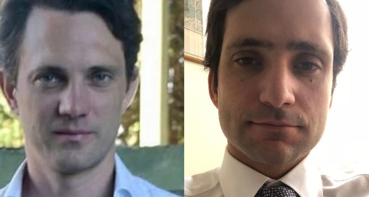 El próximo escándalo que va a sacudir al gobierno de Javier Milei