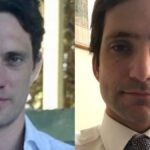 El próximo escándalo que va a sacudir al gobierno de Javier Milei
