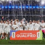 Nueva Zelanda se convirtió en el tercer país en presentar a los convocados para el Mundial 2026