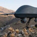 Palantir Maven: el cerebro de los ataques en Irán
