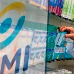 la oposición insiste con que se declare la emergencia