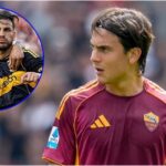 Giro en la novela de Boca por Dybala: el DT de la Roma aclaró su futuro