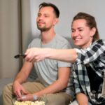 Qué dice tu género favorito de películas sobre vos, según la IA