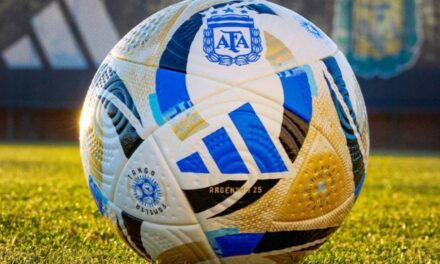En busca de definir los playoffs, comienza la última fecha del Torneo Apertura