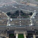 El Pentágono selló acuerdos con siete empresas tecnológicas para integrar inteligencia artificial en operaciones militares secretas