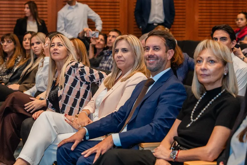 “Queremos llevar tranquilidad: El subsidio por Zona Fría se mantiene”, Afirmaron Picón y Jaime