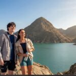Escapadas patrias: San Juan invita a recorrer sus paisajes y disfrutar su gastronomía