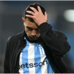 El durísimo castigo de la AFA a Racing tras el polémico partido con Rosario Central
