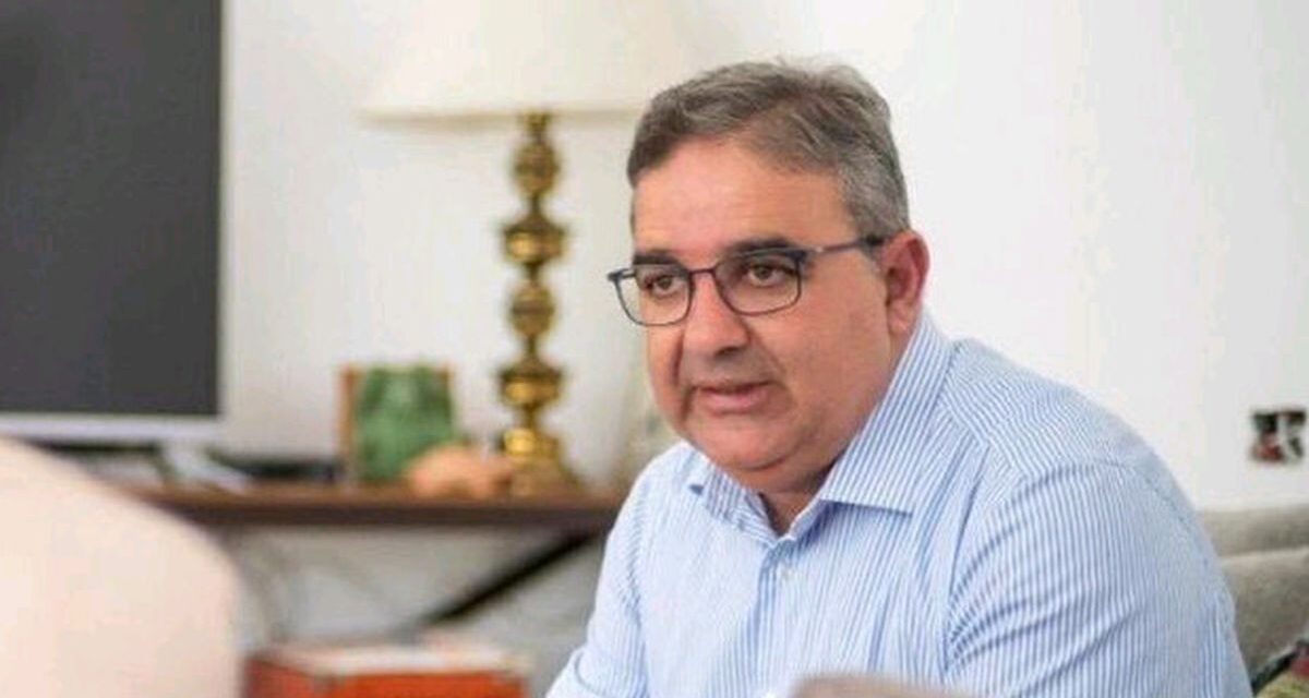 En este cambio de matriz económica hay sectores que ganan y otros que tardarán más en recuperarse