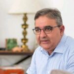 En este cambio de matriz económica hay sectores que ganan y otros que tardarán más en recuperarse