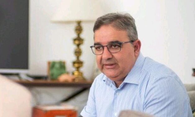 En este cambio de matriz económica hay sectores que ganan y otros que tardarán más en recuperarse