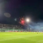 San Martín se juega una parada clave ante Maipú y Concepción promete explotar