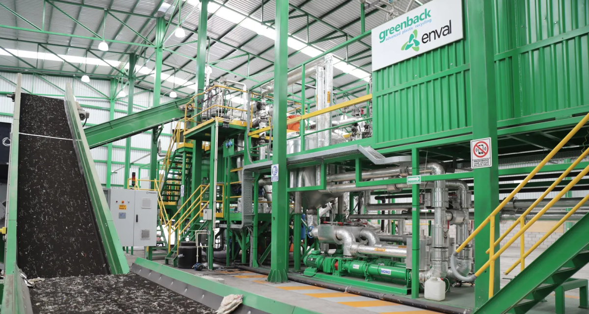 La UIA y 13 cámaras empresarias impulsan una ley para regular la gestión de envases pos consumo