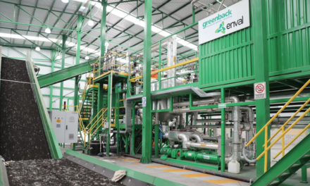 La UIA y 13 cámaras empresarias impulsan una ley para regular la gestión de envases pos consumo