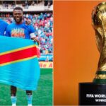 Brote de ébola: la exigencia de Estados Unidos a la selección de RD Congo para jugar el Mundial 2026