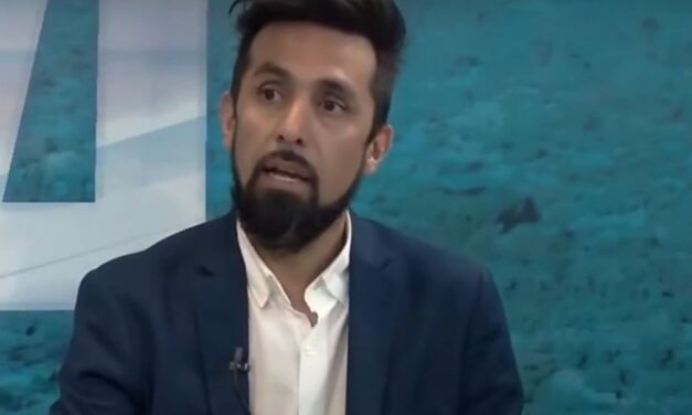 “Estamos en el ojo del mundo”: El comercio busca adaptarse para aprovechar la llegada masiva por la Expo Minera