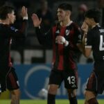 Cuándo y contra quiénes serán los próximos partidos de River