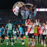 River y Belgrano se vuelven a ver las caras en una final histórica