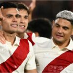River goleó 3-0 a Blooming, se quedó con el liderazgo de su grupo y sacó boleto directo a los octavos de la Sudamericana