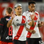 Copa Sudamericana: qué necesita River para clasificar directo a octavos tras el empate agónico ante Bragantino