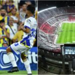 River vs. Rosario Central: cómo estará el clima en el Monumental para el partido de este sábado