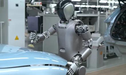 El reemplazo por la Inteligencia Artificial no puede utilizarse como causa de despido unilateral