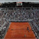 Se sorteó Roland Garros: ¿Contra quién debutan los tenistas argentinos en París?