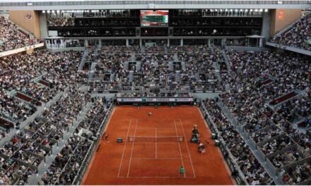 Se sorteó Roland Garros: ¿Contra quién debutan los tenistas argentinos en París?