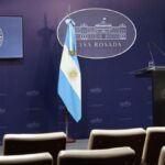 Ante la inminencia de un fallo adverso, ahora el Gobierno reabre la sala de periodistas de la Rosada