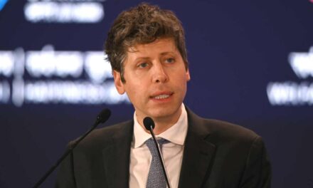 Sam Altman cambia el tono sobre la IA y anticipa un mundo donde la inteligencia se pagará “como la electricidad”