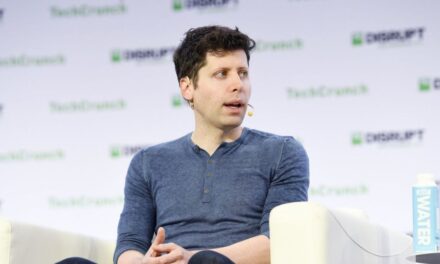 OpenAI lanzó su primer sistema de agentes autónomos para el control total de computadoras