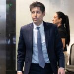Sam Altman proyectó el futuro de ChatGPT: «Queremos que se convierta en algo que conozca toda tu vida»