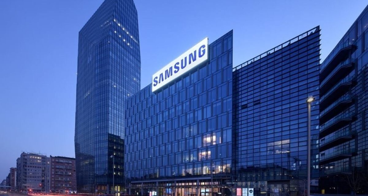 Samsung no logra acuerdo sindical y crece el riesgo de una huelga que comprometerá la economía de Corea del Sur