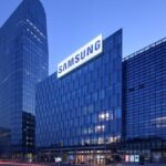 Samsung no logra acuerdo sindical y crece el riesgo de una huelga que comprometerá la economía de Corea del Sur