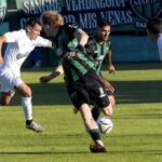 San Martín se juega una parada clave ante Patronato en Concepción