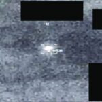 de videos militares a audios de la NASA