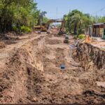 Crisis de la construcción: se profundiza el derrumbe del sector en Salta, Jujuy y Chaco