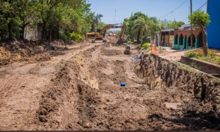 Crisis de la construcción: se profundiza el derrumbe del sector en Salta, Jujuy y Chaco
