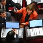 LLA patea sus prioridades para la segunda parte del año