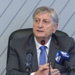 La Pampa cruzó al Gobierno por los dichos de Manuel Adorni sobre los ATN: Nos genera sorpresa