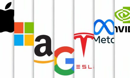 Las Big Tech superaron expectativas, pero el mercado pide mejores resultados por inversiones en IA: así reaccionan sus acciones