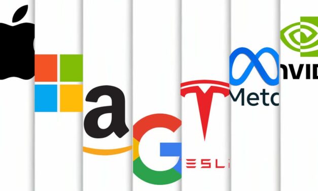 Las Big Tech superaron expectativas, pero el mercado pide mejores resultados por inversiones en IA: así reaccionan sus acciones
