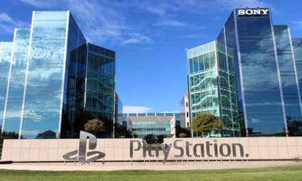 Sony prevé una caída de ventas en su división de juegos ante el aumento de los precios de los chips de memoria