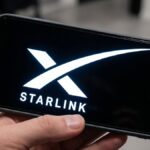 Starlink cambia sus planes ilimitados y ahora reduce velocidad a quienes consumen demasiado