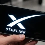 Qué tipo de usuarios aprovechan mejor el sistema de internet satelital de Starlink