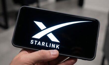 Starlink cambia sus planes ilimitados y ahora reduce velocidad a quienes consumen demasiado