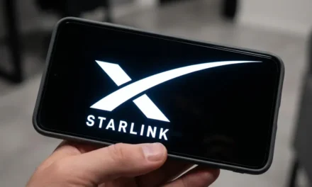 Qué tipo de usuarios aprovechan mejor el sistema de internet satelital de Starlink