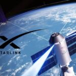 ¿Cuándo conviene contratar internet satelital de Starlink?