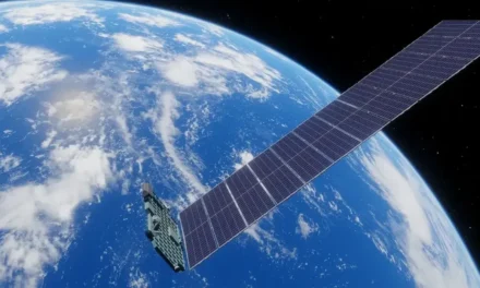 Por qué científicos alertan sobre el impacto ambiental de los satélites