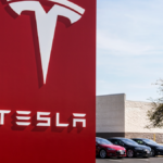 El ajuste técnico que hay que hacer al Tesla para mejorar la visualización del auto